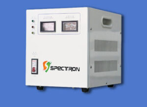 Servo Voltage Stabilizer in Samaipur