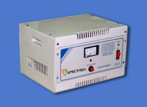 Servo Voltage Stabilizer in Naraina