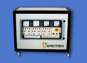 Servo Voltage Stabilizer in Shahzada Bagh